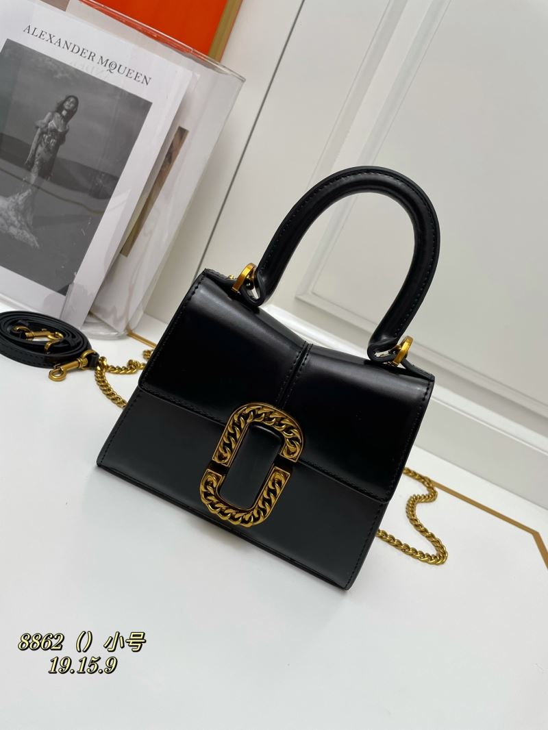 Marc Jacobs Top Handle Bags